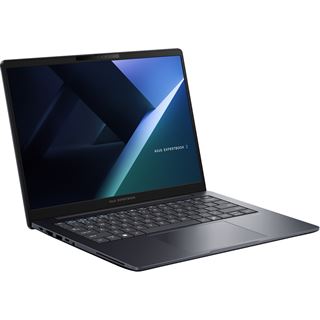 Notebook 14" (35,56cm) Asus ExpertBook B5 U5-225H 16 512