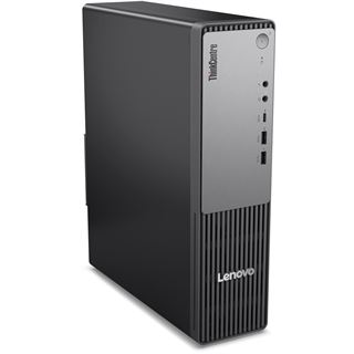 Lenovo ThinkCentre Neo55s G6 SFF R5-220 16/512 W11P