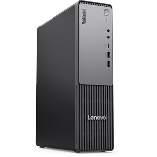 Lenovo ThinkCentre Neo55s G6 SFF R5-220 16/512 W11P