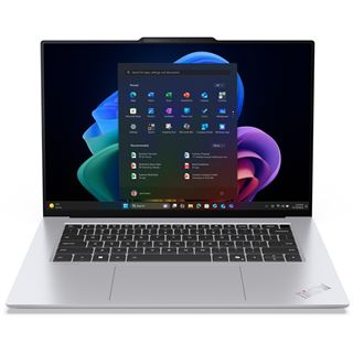 Notebook 15.3" (38,86cm) Lenovo ThinkPad X9-15 G1 Ultra7 258V