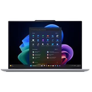 Notebook 15.3" (38,86cm) Lenovo ThinkPad X9-15 G1 Ultra7 258V