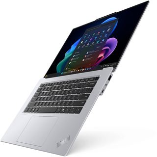 Notebook 15.3" (38,86cm) Lenovo ThinkPad X9-15 G1 Ultra7 258V