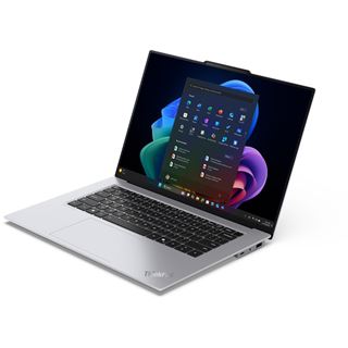 Notebook 15.3" (38,86cm) Lenovo ThinkPad X9-15 G1 Ultra7 258V