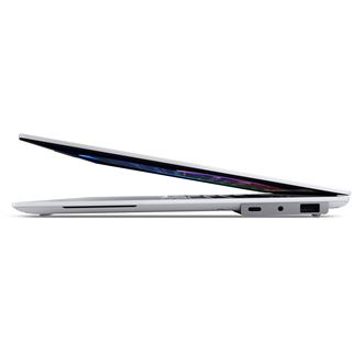 Notebook 15.3" (38,86cm) Lenovo ThinkPad X9-15 G1 Ultra7 258V