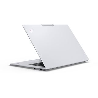 Notebook 15.3" (38,86cm) Lenovo ThinkPad X9-15 G1 Ultra7 258V