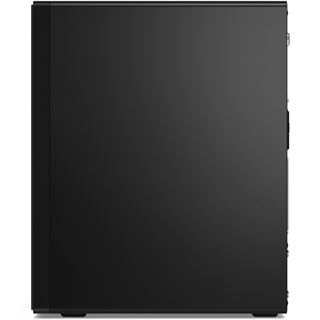 Lenovo ThinkCentre M75t G5 TWR R7-8700G 16/512 W11P