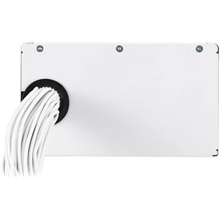 750 Watt Asus PRIME-750B-WHITE Non-Modular 80+ Bronze