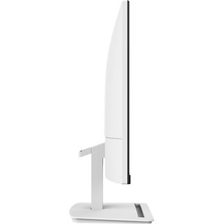 23,8" (60,47cm) MSI Pro MP243XW Wei&szlig; 1920x1080 1x