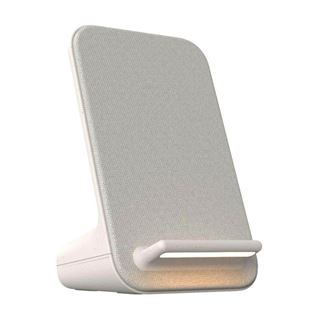 DORO Aurora Wireless Charger f&uuml;r alle Aurora Modelle