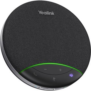Yealink SP92 USB-C/A Speakerphone