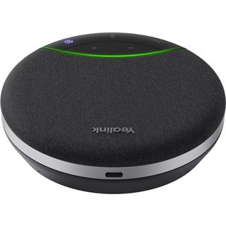 Yealink SP92 USB-C/A Speakerphone