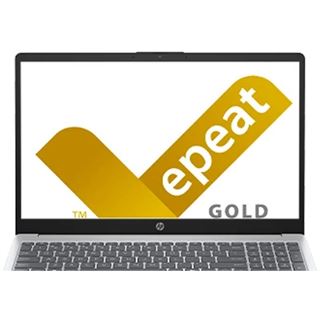 15.6" (39,62cm) HP Zoll Notebook OmniBook 3 NG 15-fn0655ng R AI