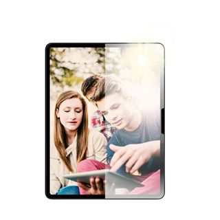 PanzerGlass Anti-Reflective Armor Screen Protector iPad Air 13"/