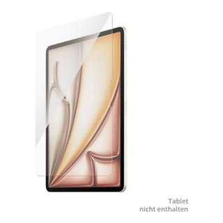 PanzerGlass SAFE. Screen Protector iPad Air 13" (2024-2025)/ Pro