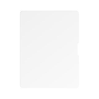 PanzerGlass SAFE. Screen Protector iPad Air 13" (2024-2025)/ Pro