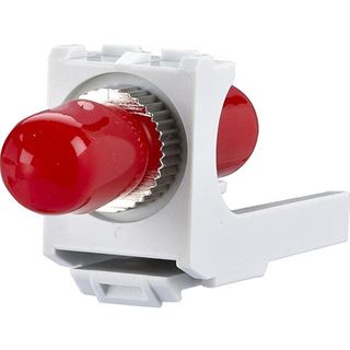 METZ CONNECT OpDAT modul ST MM