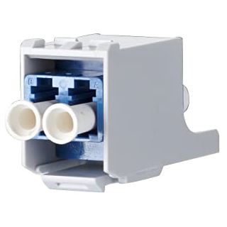 METZ CONNECT OpDAT modul LC-Duplex OS2