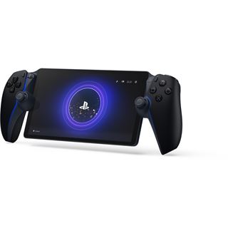 Sony PS5 Portal Remote Player black