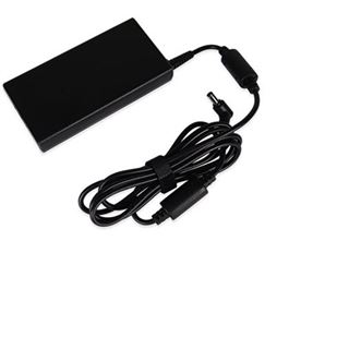 Terra AC ADAPTER FOR TERRA MOBILE GAMER ELITE 3 ,180W