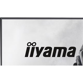 27" (68,58cm) iiyama G-MASTER GB2741QSU-B1 Black Hawk schwarz