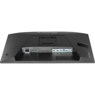 27" (68,58cm) iiyama G-MASTER GB2771QSU-B1 Red Eagle schwarz