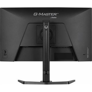 27" (68,58cm) iiyama G-MASTER G2771QS-B1 Red Eagle schwarz