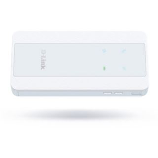 D-Link F518 5G NR AX1800 Wi-Fi 6 Mobile Hotspot