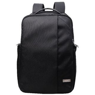 Acer Austin Notebook-Rucksack Business ABG235