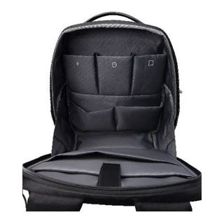 Acer Austin Notebook-Rucksack Business ABG235