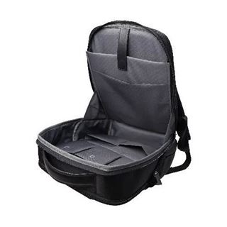 Acer Austin Notebook-Rucksack Business ABG235