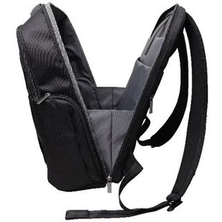 Acer Austin Notebook-Rucksack Business ABG235