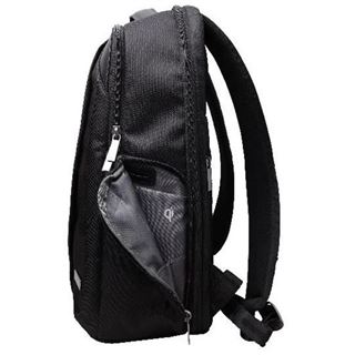 Acer Austin Notebook-Rucksack Business ABG235