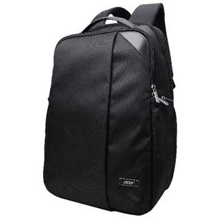 Acer Austin Notebook-Rucksack Business ABG235