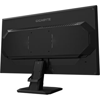 24,5" (62,23cm) Gigabyte GS25F2 schwarz 1920x1080 1xDisplayPort