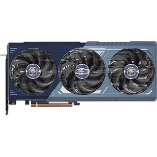 16GB ASRock Radeon RX 9070 XT Monster Hunter Wilds 16G