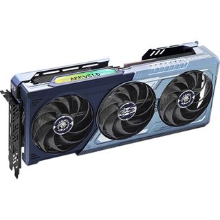 16GB ASRock Radeon RX 9070 XT Monster Hunter Wilds 16G