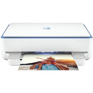 HP Envy 6010e All-in-One-Drucker