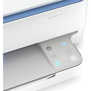 HP Envy 6010e All-in-One-Drucker