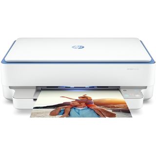 HP Envy 6010e All-in-One-Drucker