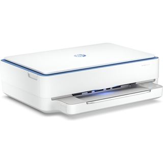 HP Envy 6010e All-in-One-Drucker