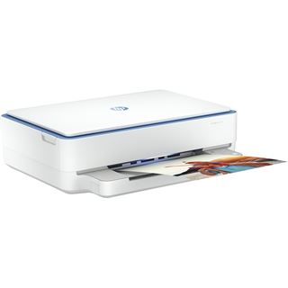 HP Envy 6010e All-in-One-Drucker