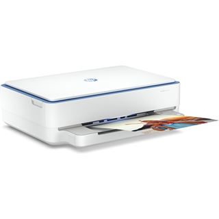 HP Envy 6010e All-in-One-Drucker