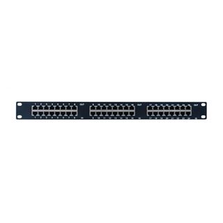 LevelOne ESP-2400 24-Port PoE &Uuml;berspannungsschutz 6KV 30W