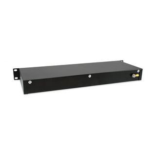 LevelOne ESP-2400 24-Port PoE &Uuml;berspannungsschutz 6KV 30W