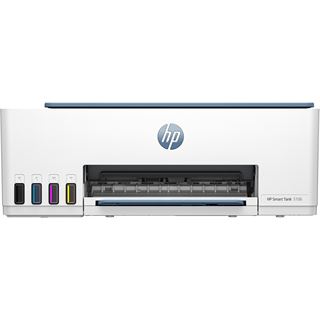 HP Smart Tank 5106 All-in-One Drucker