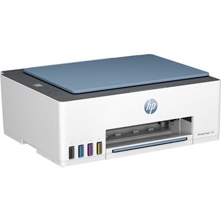 HP Smart Tank 5106 All-in-One Drucker