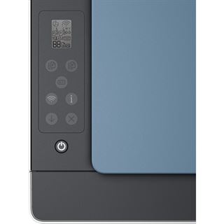 HP Smart Tank 5106 All-in-One Drucker