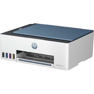 HP Smart Tank 5106 All-in-One Drucker