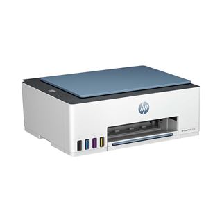HP Smart Tank 5106 All-in-One Drucker