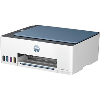 HP Smart Tank 5106 All-in-One Drucker